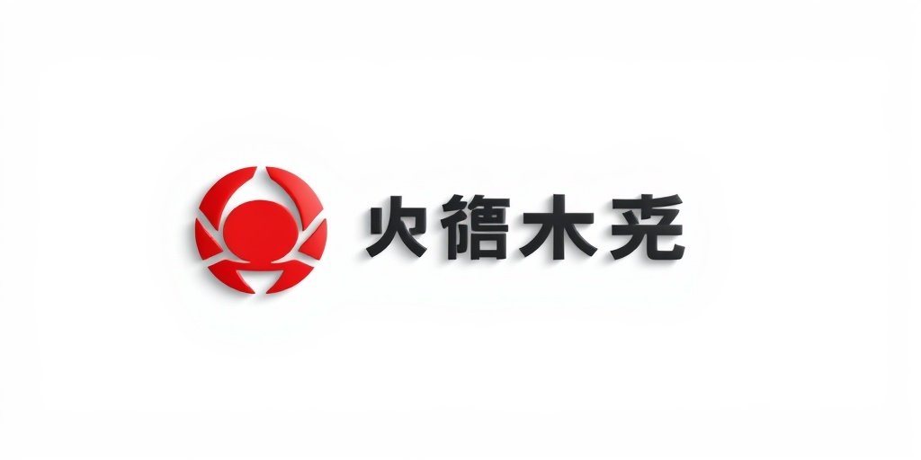 中央广播电视总台 - 先锋影院合作伙伴品牌标识