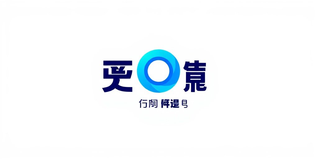 优酷 - 先锋影院合作伙伴品牌标识