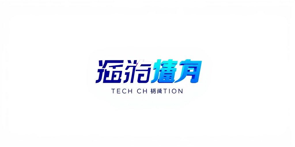 腾讯影业 - 先锋影院合作伙伴品牌标识