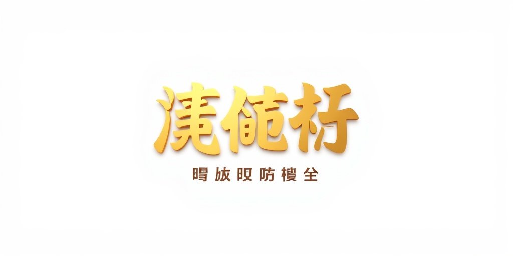 正午阳光 - 先锋影院合作伙伴品牌标识